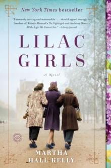 Image for Lilac girls  : a novel
