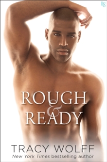 Image for Rough & Ready