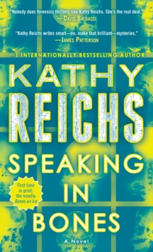 Speaking in Bones