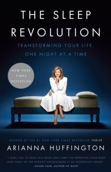 Sleep Revolution