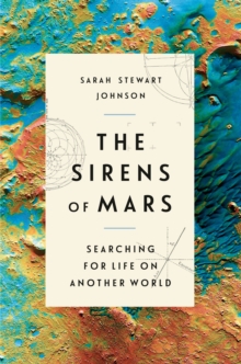Sirens of Mars