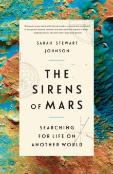 Sirens of Mars