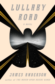 Image for Lullaby road  : a novel