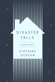 Disaster Falls