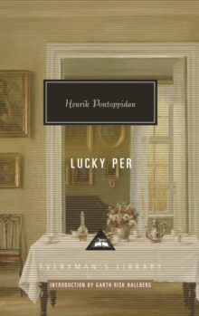 Image for Lucky Per
