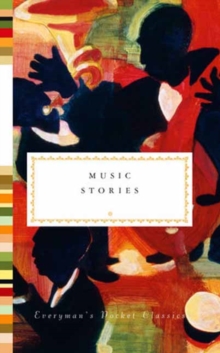 Image for Music Stories