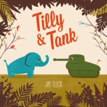 Image for Tilly & Tank