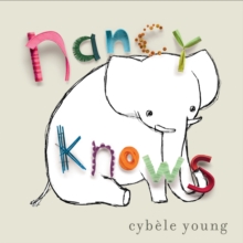 Image for Nancy knows