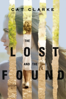 Image for Lost and the Found