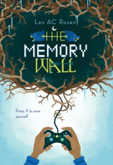 Image for Memory Wall