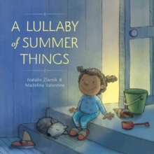 Image for Lullaby of summer things