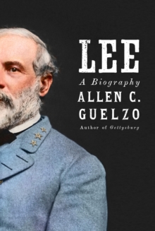 Robert E. Lee