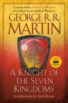 Knight of the Seven Kingdoms