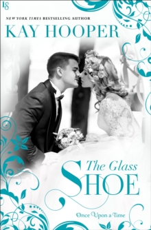 Image for Glass Shoe