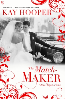 Image for Matchmaker