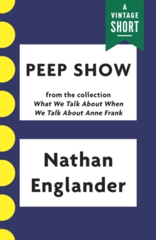 Image for Peep Show