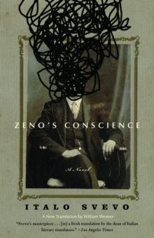 Image for Zeno's Conscience
