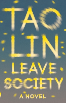 Image for Leave Society
