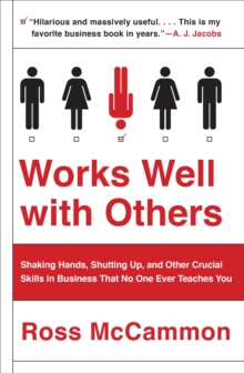 Works Well with Others