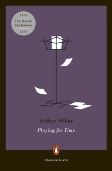 Image for Playing for Time