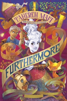 Image for Furthermore