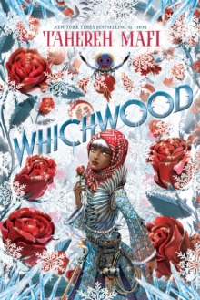 Image for Whichwood