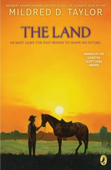 Image for The land
