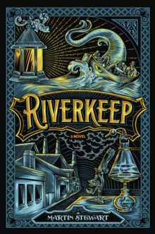 Image for Riverkeep