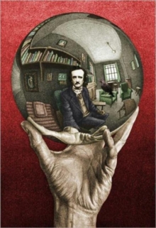 Image for Works of Edgar Allan Poe Volume 4