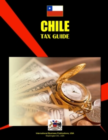 Image for Chile Tax Guide