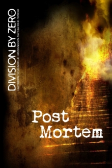 Image for Division by Zero : 1 (Post Mortem)