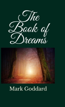 Image for The Book of Dreams