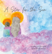 Image for A Star for the Son