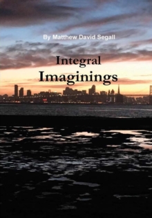 Image for Integral Imaginings