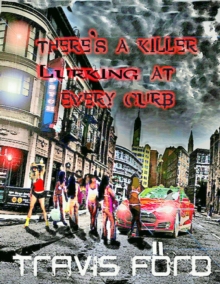 Image for There's a Killer Lurking At Every Curb