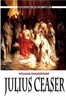 Image for Julies Caesar