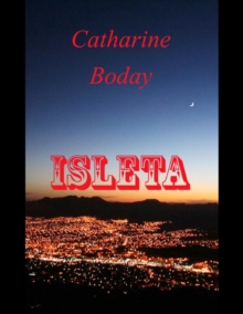 Image for Isleta