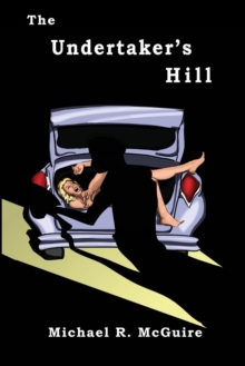 Image for The Undertaker's Hill