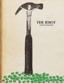 Image for Idiot