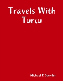 Image for Travels With Turcu