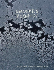 Image for Smoker's Rights?