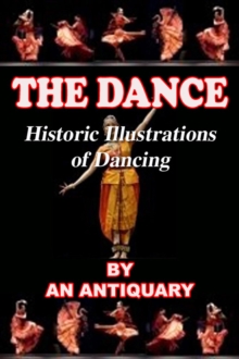 Image for Dance.