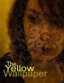 Image for Yellow Wallpaper