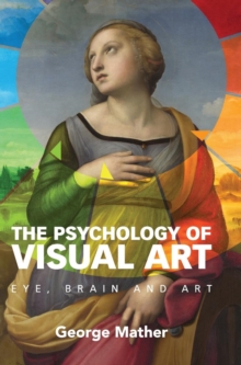 Image for The Psychology of Visual Art