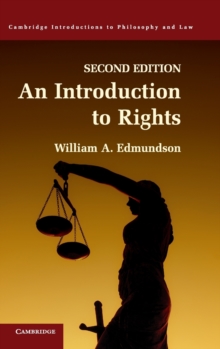 Introduction to Rights