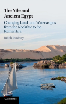 Nile and Ancient Egypt