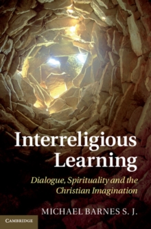 Image for Interreligious Learning