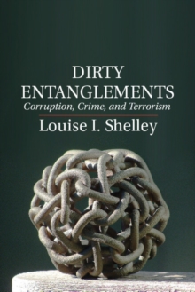 Image for Dirty Entanglements