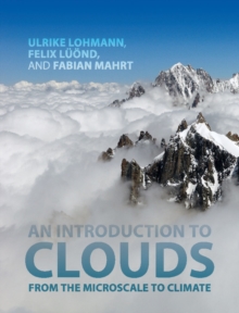 Introduction to Clouds