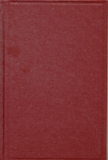 International Law Reports: Volume 150